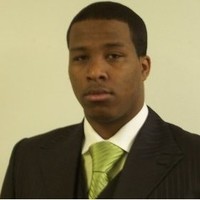 Pedro Baez