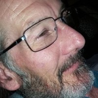 Gene Stephens