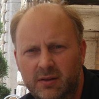 Hans Henrik Kolle
