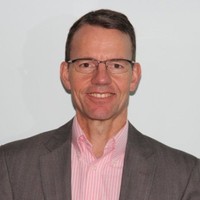 Tom Jacobsen