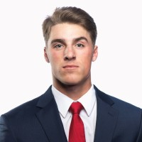Austin Cornelius