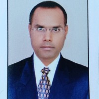 Sameer Ahmad