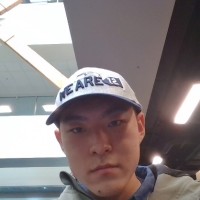 Andy Kong
