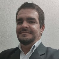 Walter Moura