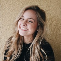 Jess Mccoy