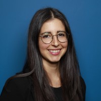 Marie Steinbock