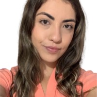 Vanessa Maynoldi Velasco