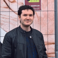 Martin Mrázik
