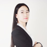 孙海玉