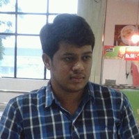 Vinod Illa