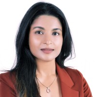 Sandra Rozario, Agile Product Manager, Cspo ,Pmp