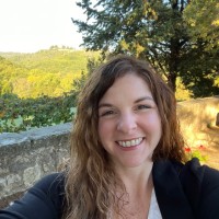 Natalie G. Bowers, Sphr,Mba,Scp