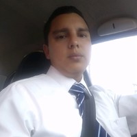 Pablo Andrés Torres Bonilla