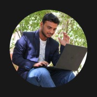 bhushan deore