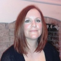 Rachel Thompson