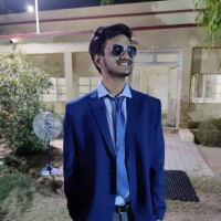 Ayush Ranjan