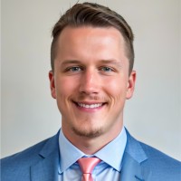 Bret Schofield