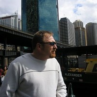 Rick Stolk