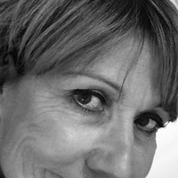 Dolores Murray