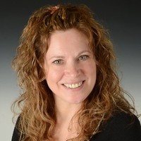 Michele DeCicco
