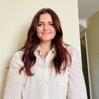 Justine Zaccardi
