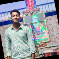 Laxman Kumar