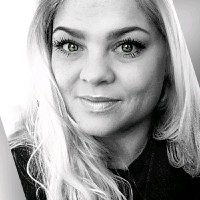Christel Kaas