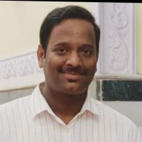 Darshan B