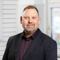 Jonas Erlandsson