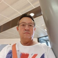 Tony Teixeira
