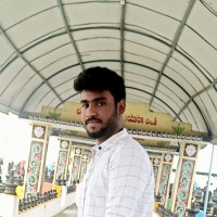 Sanjay Kumar