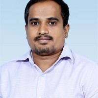 Chethan Gowda