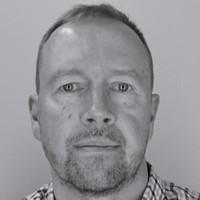 Ari Jäntti