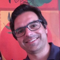 José Santos