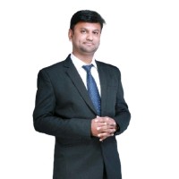 Satyajit Chavan
