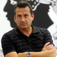 Pierre ANCHETTI