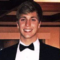 Douglas Collins