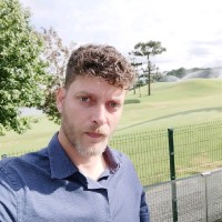 Daniel Basso
