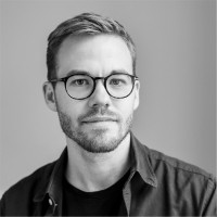 Evander Pedersen