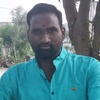 Shyam Appeni
