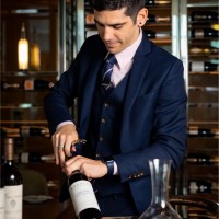 Vincenzo Sanna