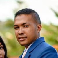 Fanoela RAKOTOASIMBOLA