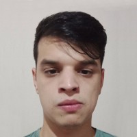 Juan Pablo Acuña