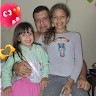 Abrahan Aguero