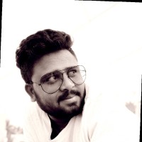 Sagar Dey
