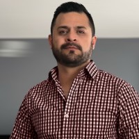 Adrián Moreno