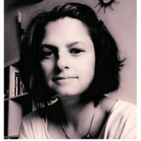 Laetitia Anere
