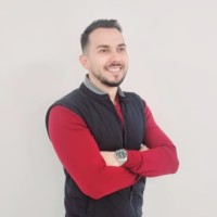 Julian Adrian