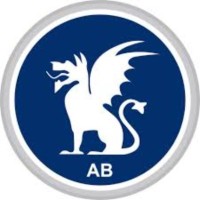Beta Theta Pi - Alpha Beta Chapter