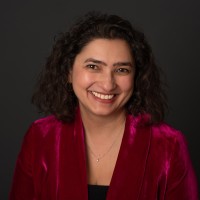 Dr Sam Akbar